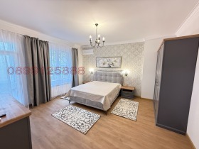    3- | Imot.bg    7