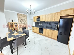   3- | Imot.bg    4