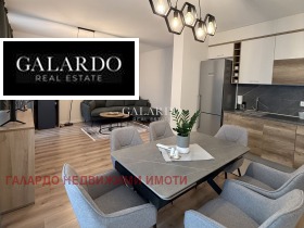 For Rent 2 bedroom