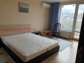 ���� ��� ���� 3-����� | Imot.bg � ����� ������ 7