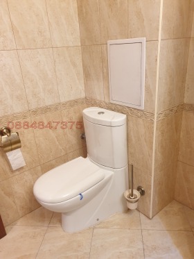 ���� ��� ���� 3-����� | Imot.bg � ����� ������ 14