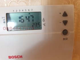 ���� ��� ���� 3-����� | Imot.bg � ����� ������ 16