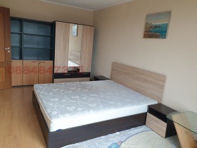 ���� ��� ���� 3-����� | Imot.bg � ����� ������ 10