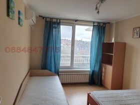 ���� ��� ���� 3-����� | Imot.bg � ����� ������ 11