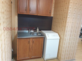 ���� ��� ���� 3-����� | Imot.bg � ����� ������ 4