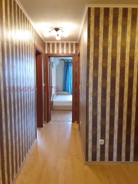 ���� ��� ���� 3-����� | Imot.bg � ����� ������ 5