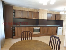 ������ ���� ��� ���� 3-�����