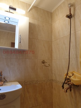 ���� ��� ���� 3-����� | Imot.bg � ����� ������ 15