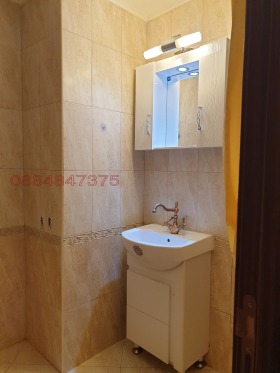 ���� ��� ���� 3-����� | Imot.bg � ����� ������ 17