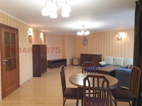 ���� ��� ���� 3-����� | Imot.bg � ����� ������ 3