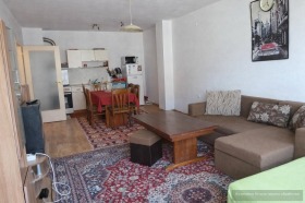 ���� ��� ���� 3-����� | Imot.bg � ����� ������ 4