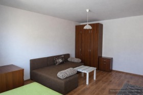 ���� ��� ���� 3-����� | Imot.bg � ����� ������ 2