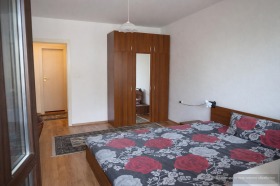 ���� ��� ���� 3-����� | Imot.bg � ����� ������ 6