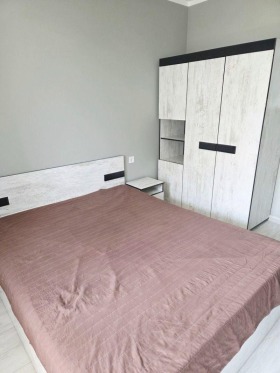 ���� ��� ���� 3-����� | Imot.bg � ����� ������ 4
