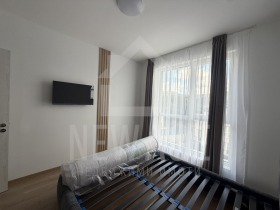���� ��� ���� 3-����� | Imot.bg � ����� ������ 6
