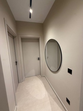 ���� ��� ���� 3-����� | Imot.bg � ����� ������ 4