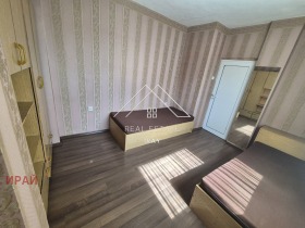     ,   , 