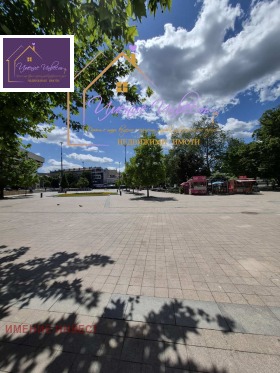 ���� ��� ���� ���� | Imot.bg � ����� ������ 3