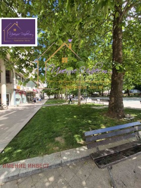 ���� ��� ���� ���� | Imot.bg � ����� ������ 2