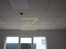 ���� ��� ���� ����� | Imot.bg � ����� ������ 4