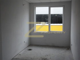 ������ ���� ��� ���� �����