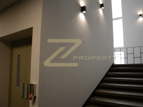 ���� ��� ���� ����� | Imot.bg � ����� ������ 3