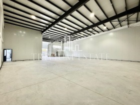 ���� ��� ���� ����. ��������� | Imot.bg � ����� ������ 3