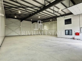 ���� ��� ���� ����. ��������� | Imot.bg � ����� ������ 2