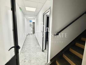 ���� ��� ���� ����. ��������� | Imot.bg � ����� ������ 7