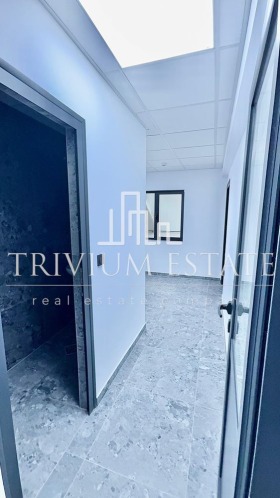 ���� ��� ���� ����. ��������� | Imot.bg � ����� ������ 9