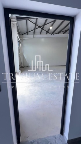 ���� ��� ���� ����. ��������� | Imot.bg � ����� ������ 5