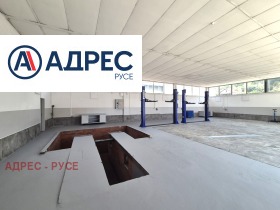 ���� ��� ���� ������������� ������ | Imot.bg � ����� ������ 5