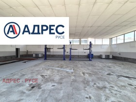 ���� ��� ���� ������������� ������ | Imot.bg � ����� ������ 6