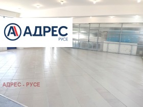 ���� ��� ���� ������������� ������ | Imot.bg � ����� ������ 11