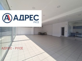 ���� ��� ���� ������������� ������ | Imot.bg � ����� ������ 13