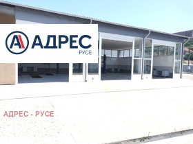 ���� ��� ���� ������������� ������ | Imot.bg � ����� ������ 4