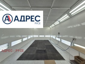 ���� ��� ���� ������������� ������ | Imot.bg � ����� ������ 9