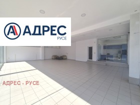 ���� ��� ���� ������������� ������ | Imot.bg � ����� ������ 14