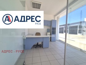 ���� ��� ���� ������������� ������ | Imot.bg � ����� ������ 15