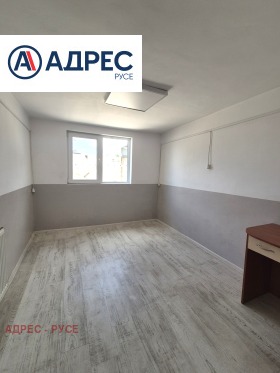 ���� ��� ���� ������������� ������ | Imot.bg � ����� ������ 7
