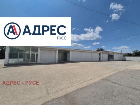 ���� ��� ���� ������������� ������ | Imot.bg � ����� ������ 2