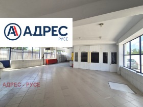 ���� ��� ���� ������������� ������ | Imot.bg � ����� ������ 8