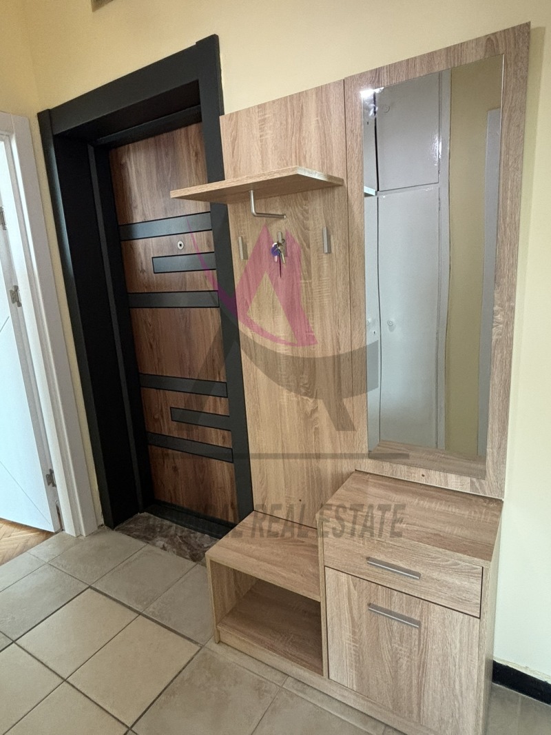 Da affittare  1 camera da letto Varna , Chataldga , 55 mq | 38011006 - Immagine [4]