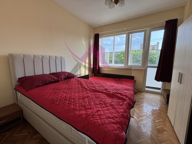 Da affittare  1 camera da letto Varna , Chataldga , 55 mq | 38011006 - Immagine [3]