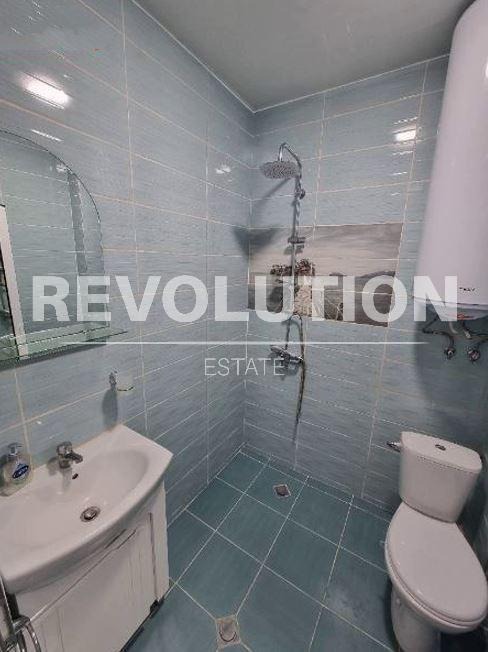 En renta  1 dormitorio Varna , Galata , 75 metros cuadrados | 81235050 - imagen [7]