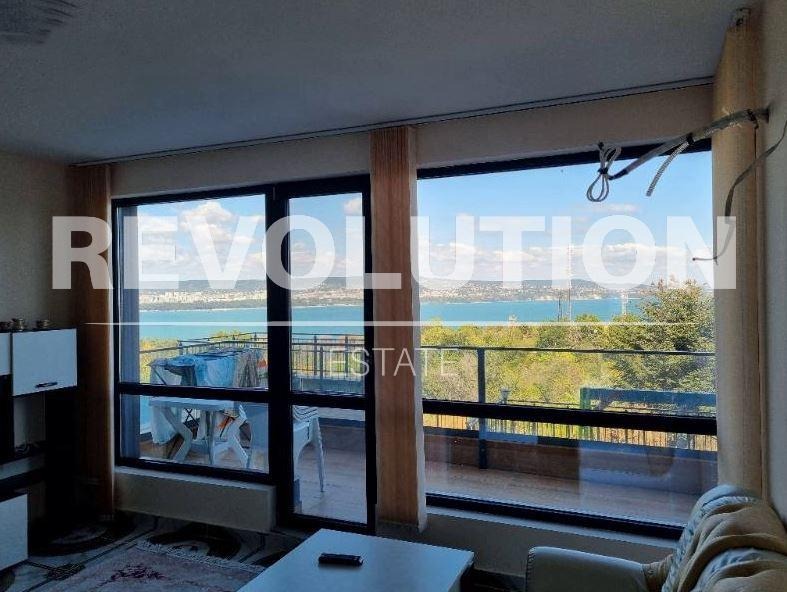 En renta  1 dormitorio Varna , Galata , 75 metros cuadrados | 81235050 - imagen [4]