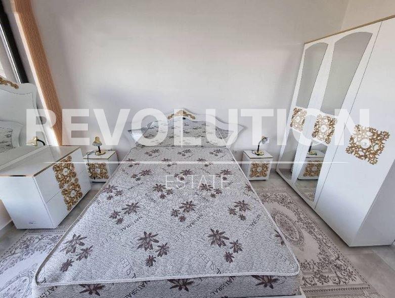 En renta  1 dormitorio Varna , Galata , 75 metros cuadrados | 81235050 - imagen [5]