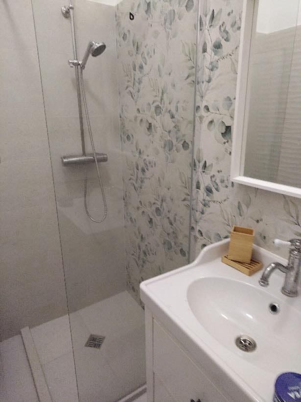 Para alugar  1 quarto Sofia , Centar , 68 m² | 82381086 - imagem [4]