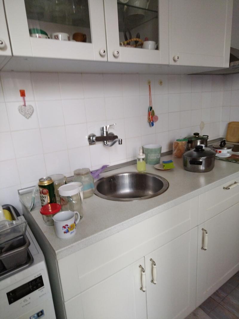 Para alugar  1 quarto Sofia , Centar , 68 m² | 82381086 - imagem [5]