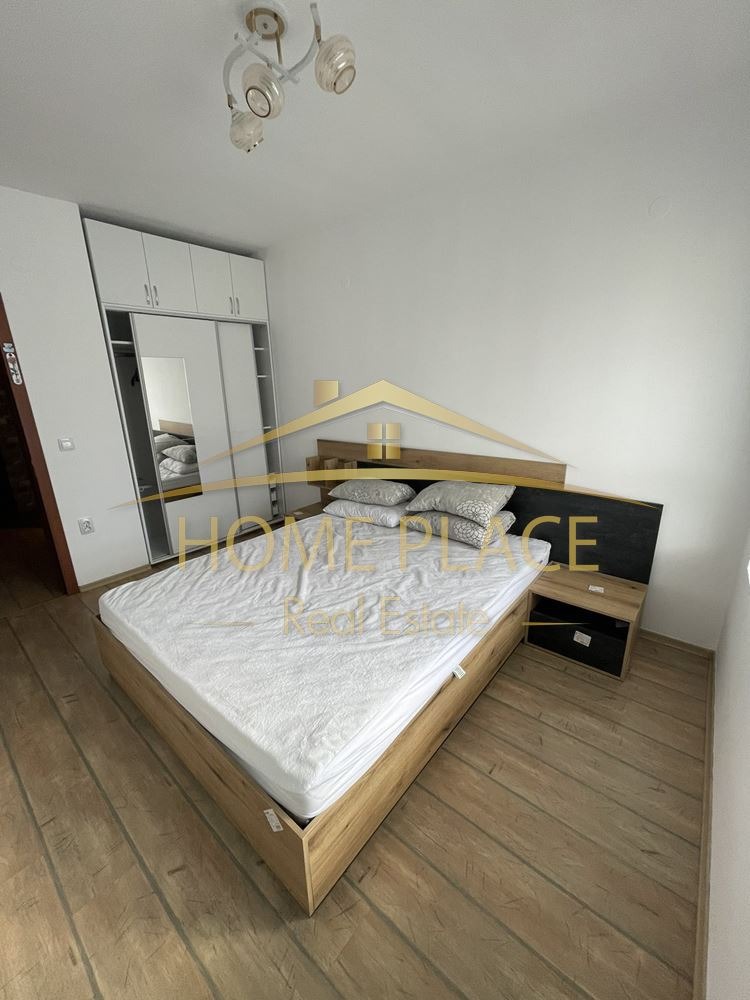 Zu vermieten  1 Schlafzimmer Warna , Briz , 65 qm | 45271013 - Bild [8]